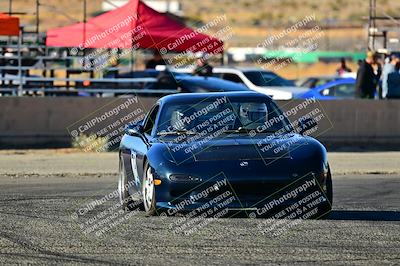 media/Dec-15-2024-Speed Ventures (Sun) [[2df3dd6aa8]]/Orange/Session 1 (Skid Pad)/